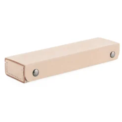 Etui Rindleder