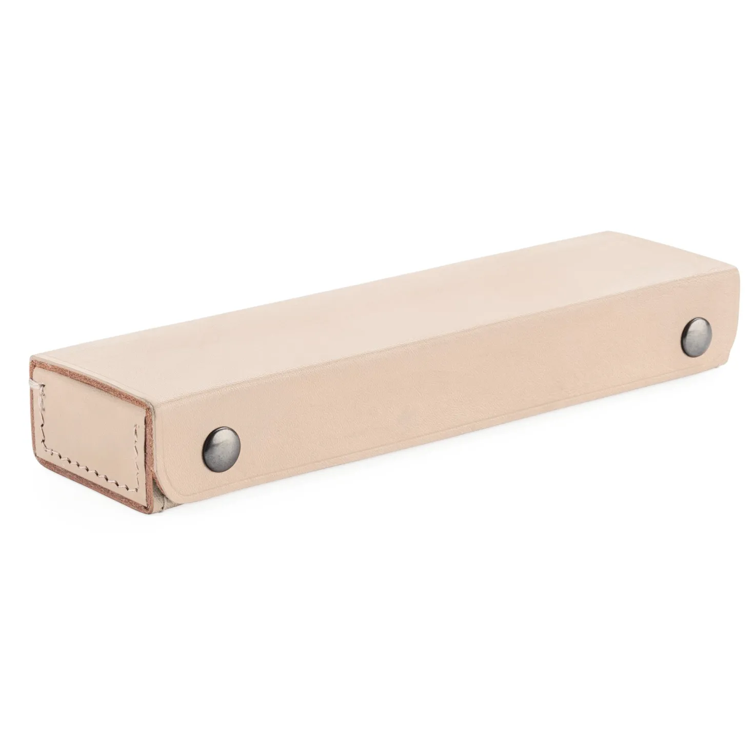 Etui Rindleder