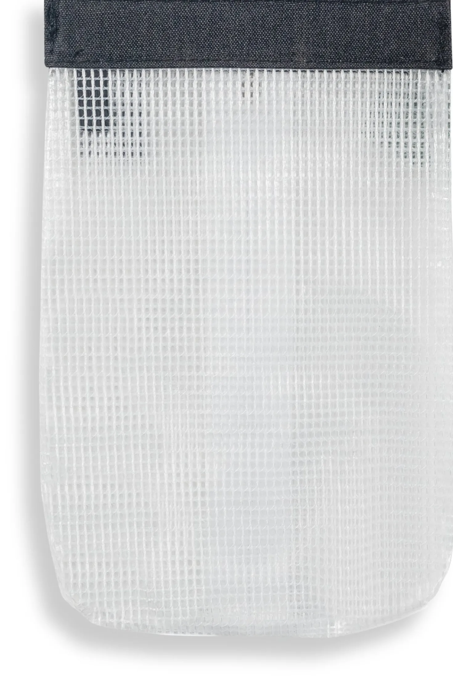 Etui Snap Mesh Bag