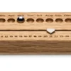 Ewiger Kalender Eiche und Ahorn