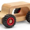 Fagus Knubbelauto