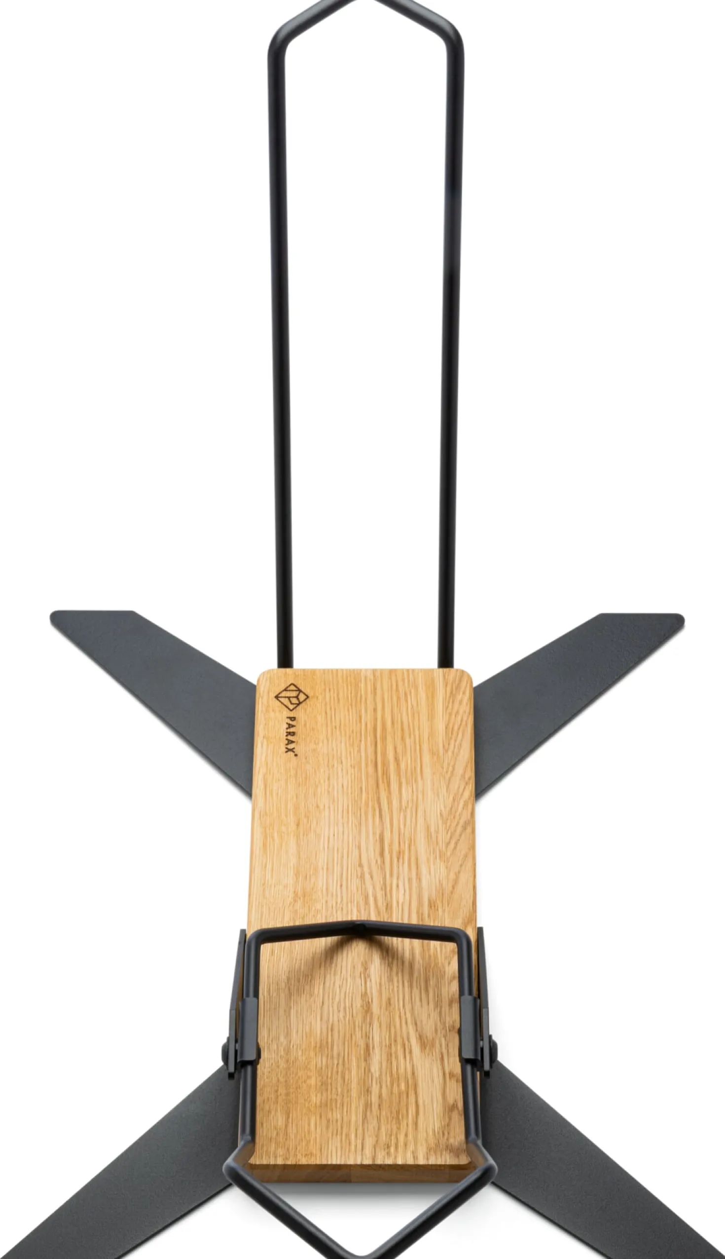 Fahrradständer X-Stand
