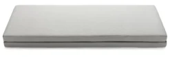 Faltmatratze Duplex