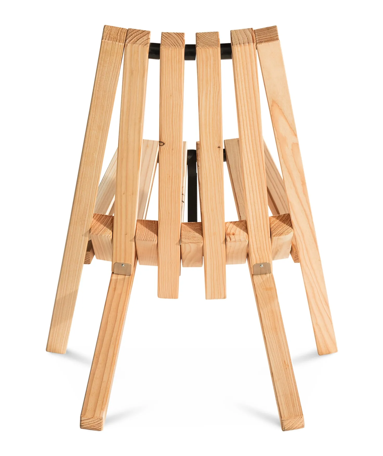 Faltsessel Fieldchair