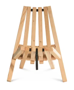 Faltsessel Fieldchair