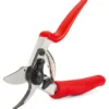 Felco Nr. 12 Gartenschere Rollgriff