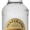 Fentimans Tonic Water