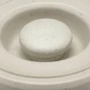 Fermentiertopf Steinzeug