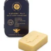 Feste Handcreme