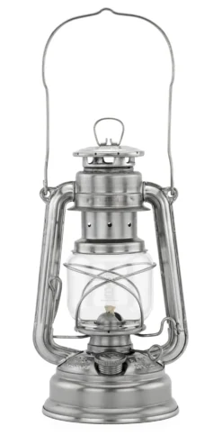Feuerhand Sturmlaterne