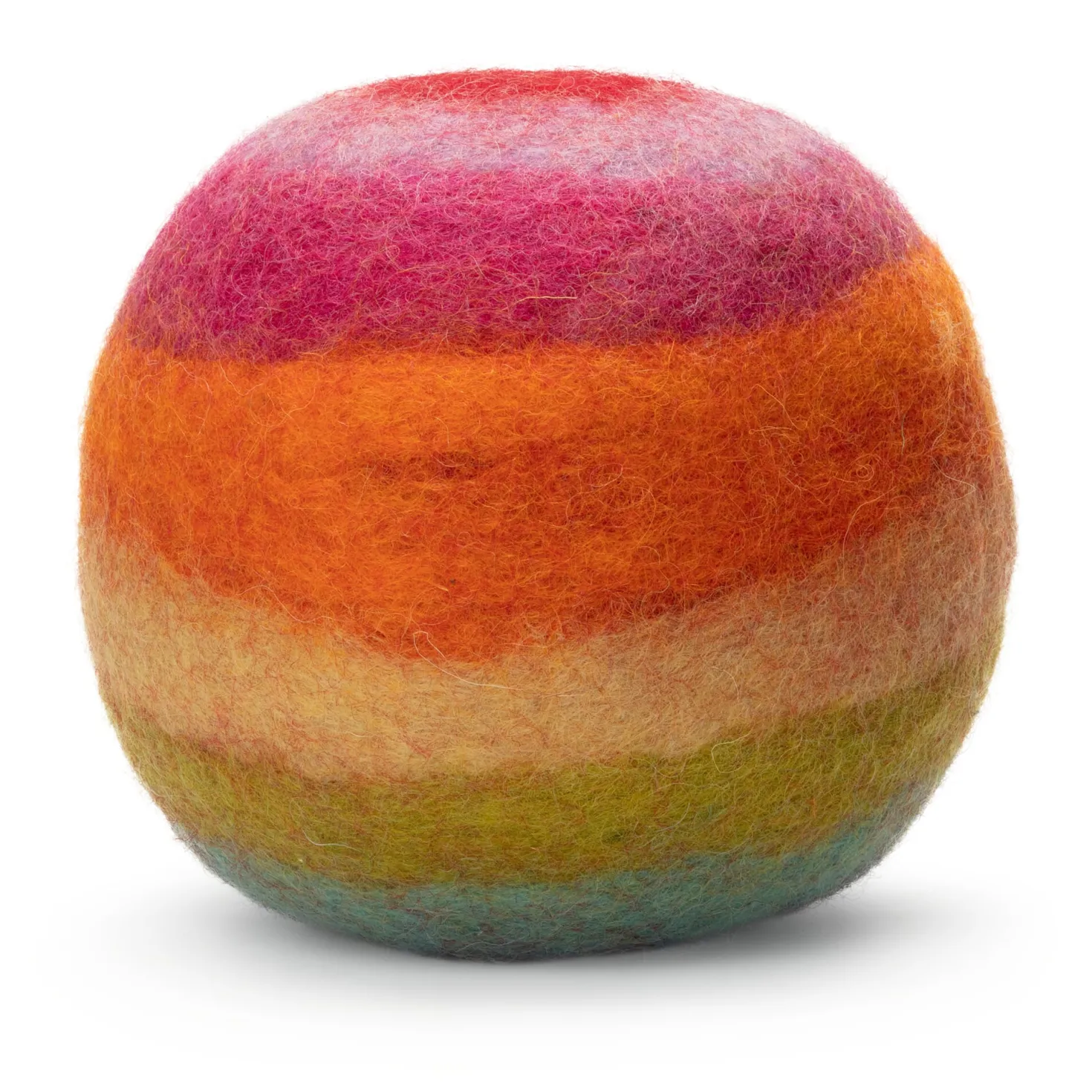 Filzball