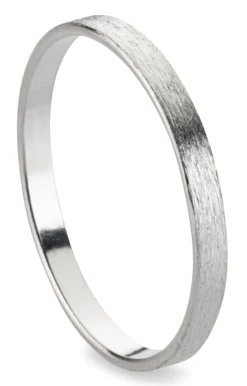 Fingerring Satin-Band