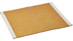 Finnisches Tischset Leinen