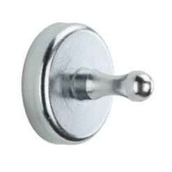 Flachgreifer
