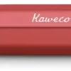 Füllfederhalter Kaweco Sport Aluminium