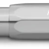 Füllfederhalter Kaweco Sport Aluminium