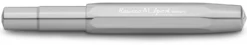Füllfederhalter Kaweco Sport Aluminium