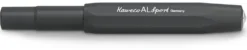 Füllfederhalter Kaweco Sport Aluminium