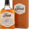 Floïd Aftershave