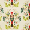 Florentiner Papiere Weihnachten