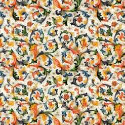 Florentiner Papier Timothy