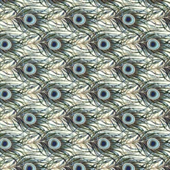 Florentiner Papier Timothy