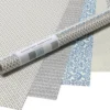 Florentiner Papier Varese & Tampone