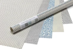 Florentiner Papier Varese & Tampone
