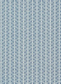 Florentiner Papier Varese & Tampone