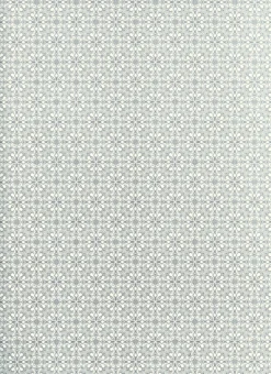 Florentiner Papier Varese & Tampone