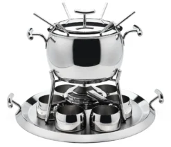 Fondue-Set