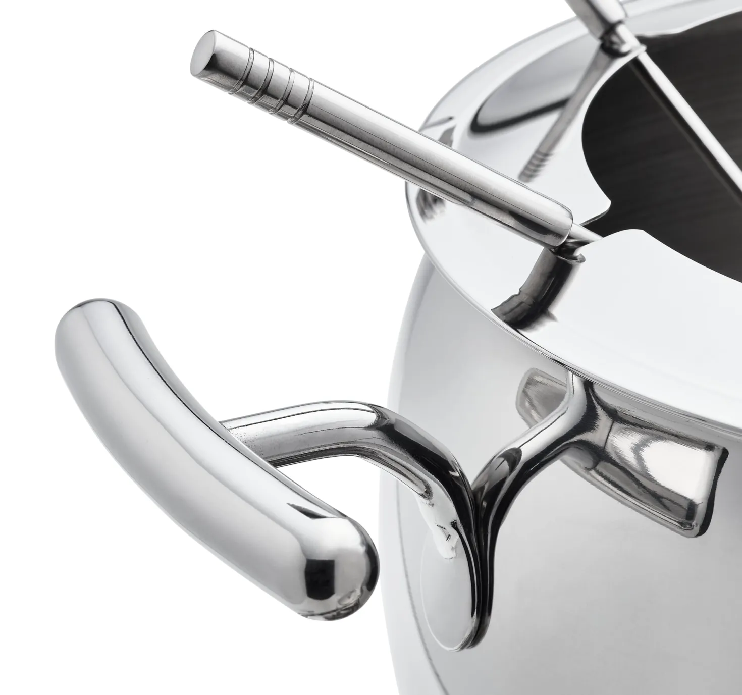 Fondue-Set