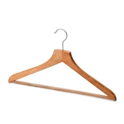 Formkleiderbügel Herren