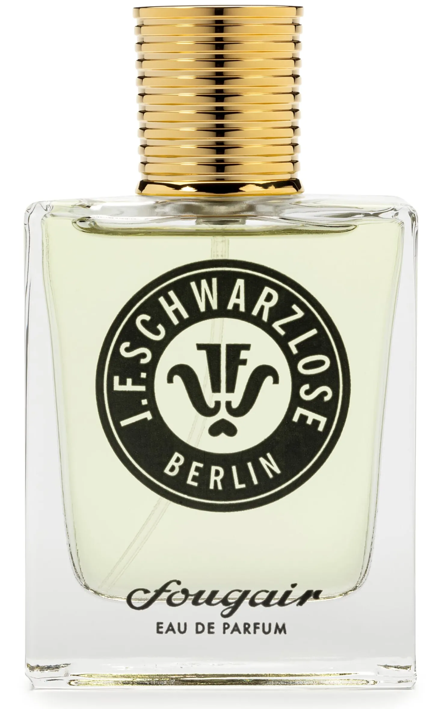 Fougair Eau de Parfum
