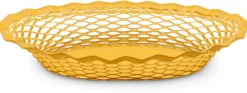 Französischer Brotkorb oval klein