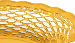 Französischer Brotkorb oval klein