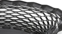 Französischer Brotkorb oval klein