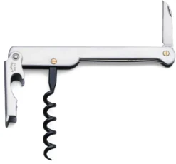 Französisches Kellnermesser