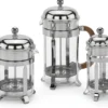 French Press Chambord