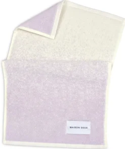 Frottierhandtuch Gradient