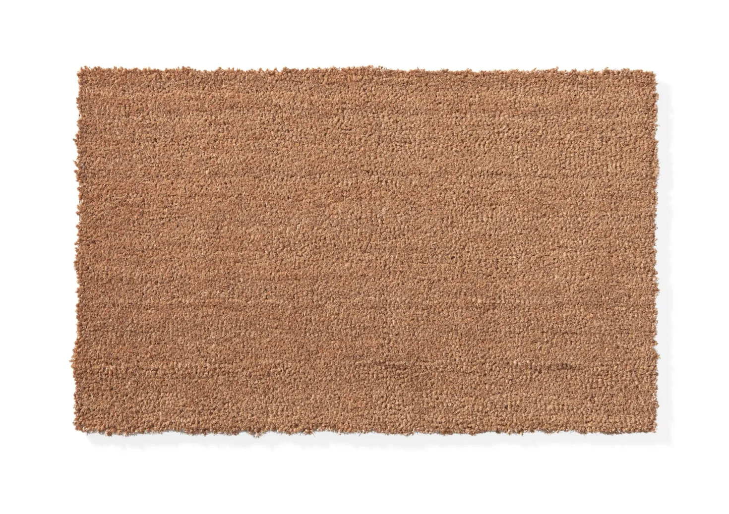 Fußmatte Bison