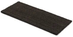 Fußmatte Bison