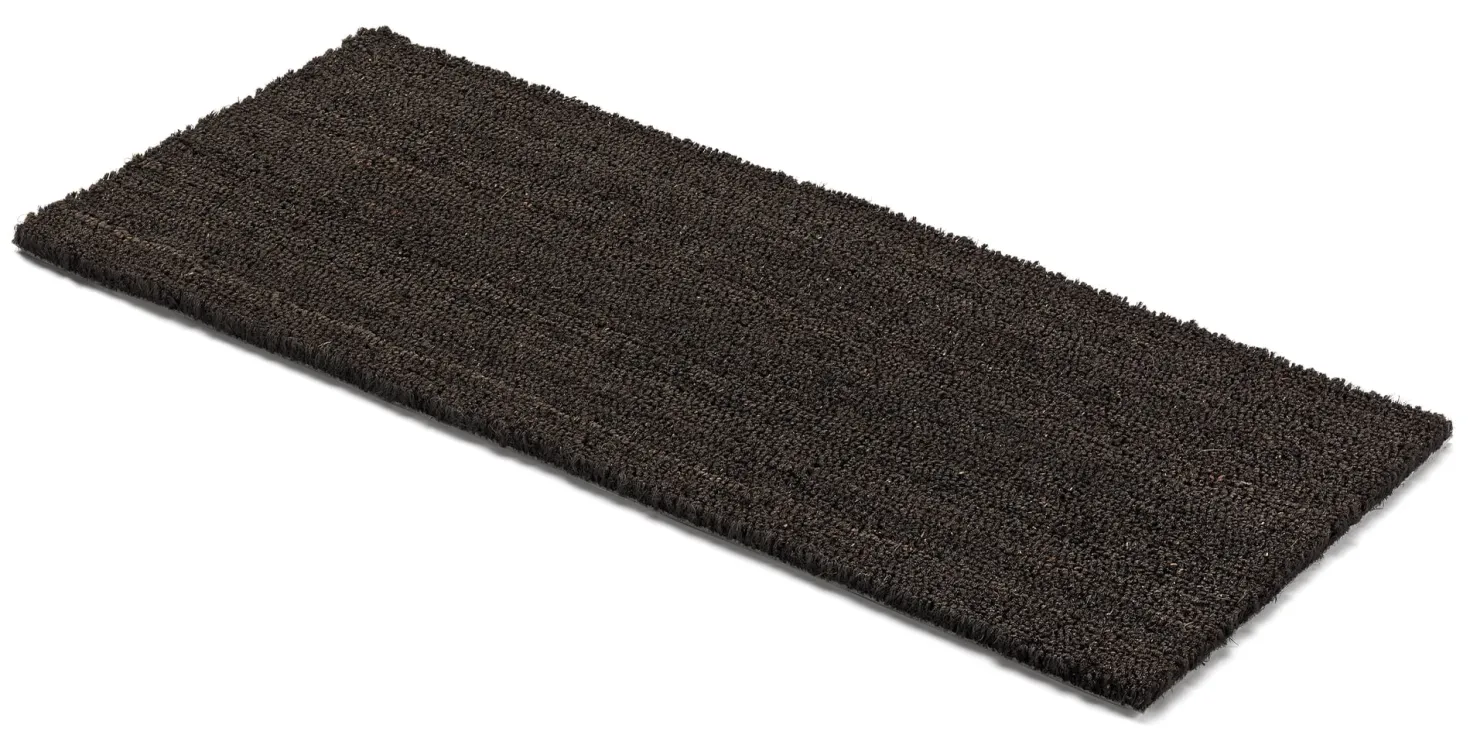 Fußmatte Bison