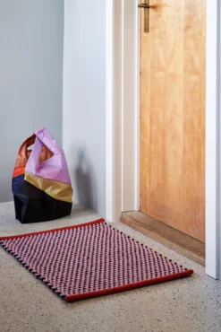 Fußmatte Doormat