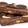 Ganache-Schokolade „Le Tour“
