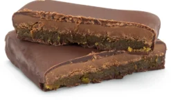Ganache-Schokolade „Mapinou“