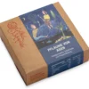 Ganache-Schokolade „Pflaume von Agen“