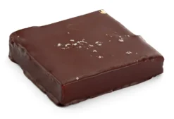 Ganache-Schokolade „Segler“