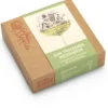 Ganache-Schokolade „zum trockenen Weißwein“