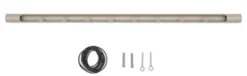 Garderobe Karla